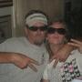 Mandy Todd Photo 29