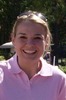 Joanne Herrmann Photo 10