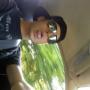 Justin Horton Photo 15