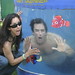 Julie Probst Photo 13