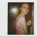 Rosemary Mason Photo 19