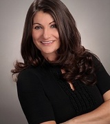 Jackie Anderson Photo 2
