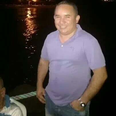 Jesus Olivera Photo 31