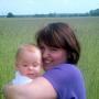 Nancy Winkler Photo 35