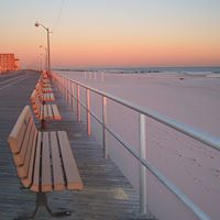 Joan Haskell Photo 22