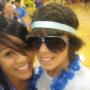 Austin Raymond Photo 12
