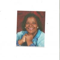 Janice Dukes Photo 8