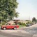 Ward Aldrich Photo 9