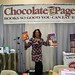 Rebecca Ratliff Photo 28
