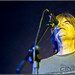 Roger Conley Photo 24