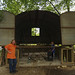 John Harnois Photo 10