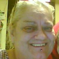 Elizabeth Randolph Photo 37