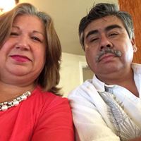 Martha Flores Photo 25