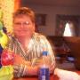 Linda Durham Photo 35