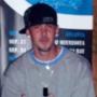 Justin Parham Photo 18