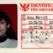 Jo Driver Photo 12