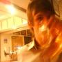 Daniel Lay Photo 17
