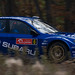 Chris Atkinson Photo 37