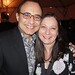 Sandra Michels Photo 12
