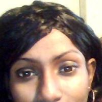 Charmaine Kennedy Photo 20