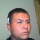 Erik Gomez Photo 21