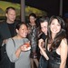 Johnny Wong Photo 15