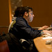 Robert Scales Photo 32