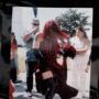 Kimberly Berg Photo 10