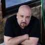 Thomas Schroeder Photo 48