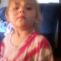 Margaret Haines Photo 18