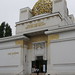 Joseph Wiener Photo 11