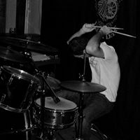 Mark Kuczynski Photo 16