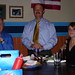 Bobby Mathieson Photo 2