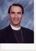 Timothy May Photo 17