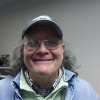 Frederick Goetz Photo 10