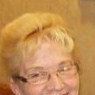 Linda Huffman Photo 23