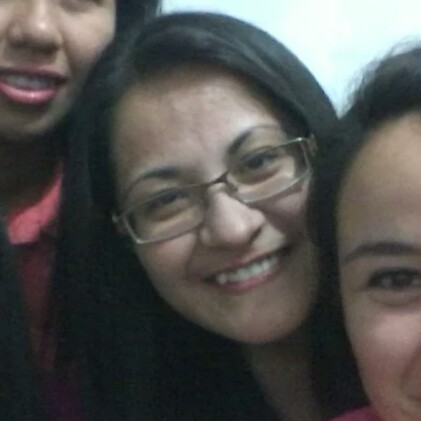 Zayda Contreras Photo 1