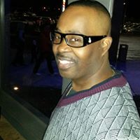 Terrance Riley Photo 27