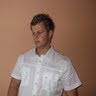 John Lander Photo 41