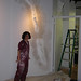 Debra Neilson Photo 4
