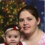 Cynthia Phelps Photo 19
