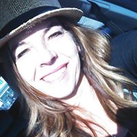 Lynn Bradford Photo 2