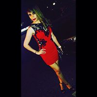 Emily Hathaway Photo 40