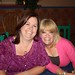 Nancy Laporte Photo 15