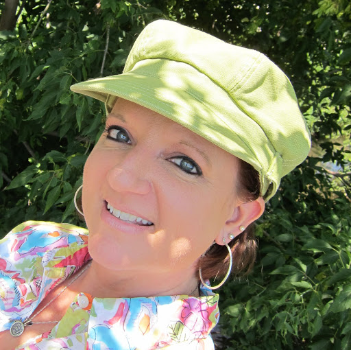 Kathryn Swanson Photo 33