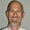 Dean Nelson Photo 21