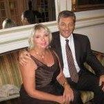 Jane Schuster Photo 28