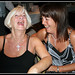 Julie Cousin Photo 12