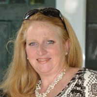 Susan Moriarty Photo 14
