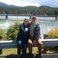 Angela Hemphill Photo 9